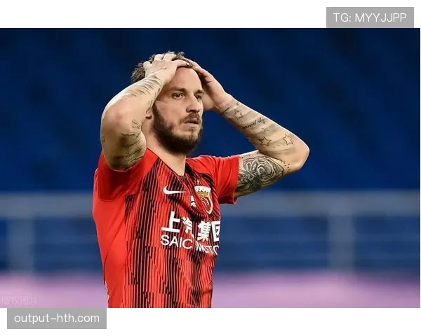 阿瑙托维奇持续高光表现,彰显球队核心影响力 阿瑙托维奇持续高光表现,彰显球队核心影响力