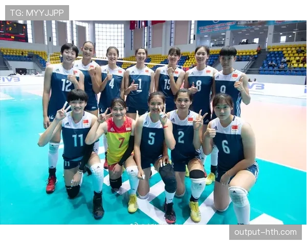 非洲U17黄金一代新星闪耀,点燃未来足球希望之光 非洲U17黄金一代新星闪耀,点燃未来足球希望之光