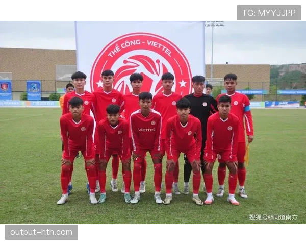 越南国家队勇夺东盟杯冠军 展现实力实现历史性突破 越南国家队勇夺东盟杯冠军 展现实力实现历史性突破