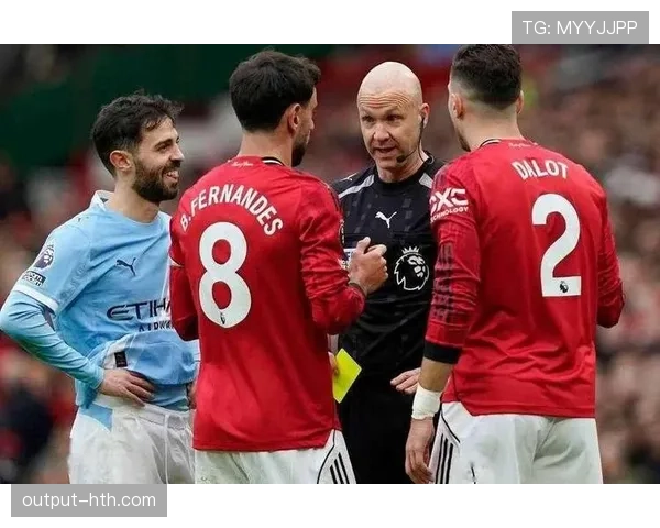 贝尔纳多助攻启迪全队,助力球队状态回暖表现稳健 贝尔纳多助攻启迪全队,助力球队状态回暖表现稳健