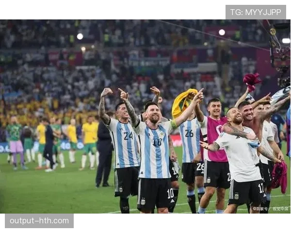 阿根廷队体能优势凸显，赛季表现亮眼引关注
