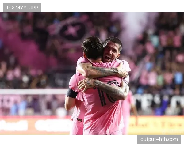 德保罗中场掌控力持续升级，成球队重振旗鼓与迈向胜利关键