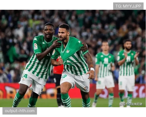 西甲五冠王强势复苏，新赛季状态回暖引热议