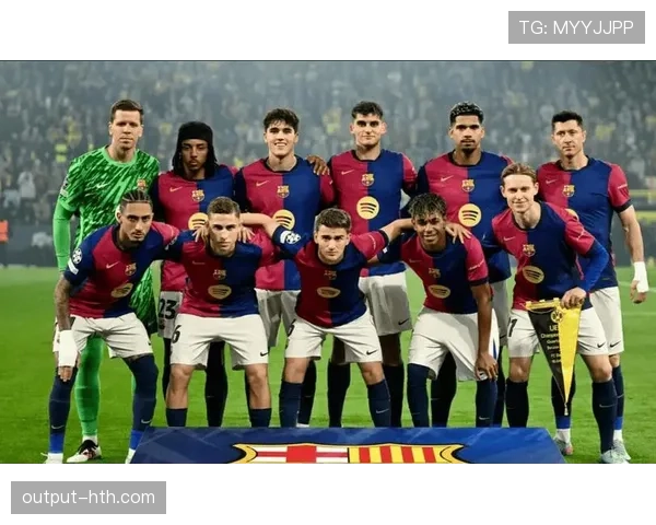 马洛卡主帅新战术奏效，球队表现焕然一新