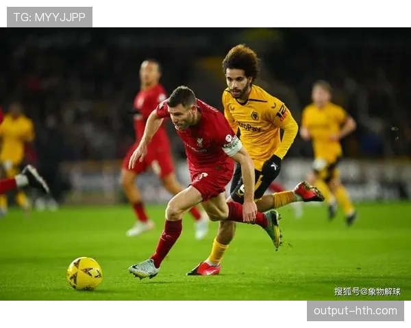 阿森纳足总杯力克强敌,状态回升挺进四强 阿森纳足总杯力克强敌,状态回升挺进四强