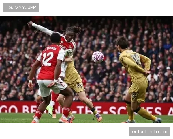 阿森纳定位球成制胜法宝，助力球队稳步提升联赛竞争力