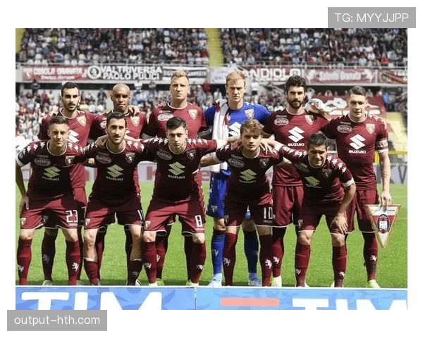 都灵反击效率飙升，强势逆转助球队联赛状态回暖