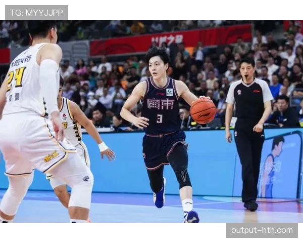 都灵青训营崛起，新星闪耀助力球队竞争力跃升