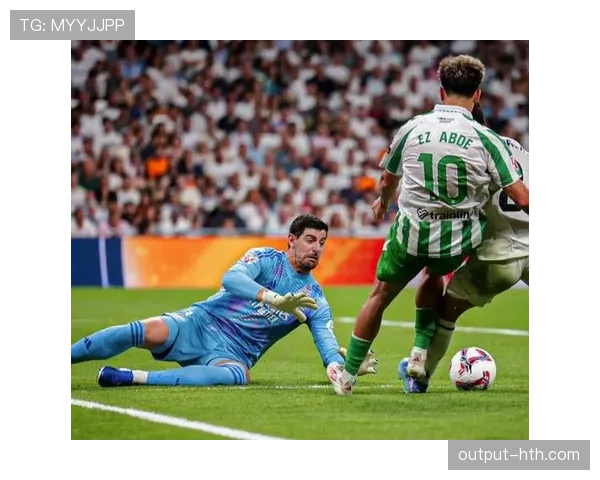 西甲新赛季战火重燃，豪门争霸再掀高潮