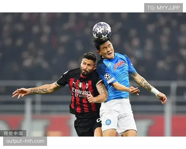 金玟哉世界杯闪耀赛场：坚韧与智慧铸就高光时刻