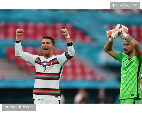 足球传奇状态回暖，重温历史巨星的辉煌时刻