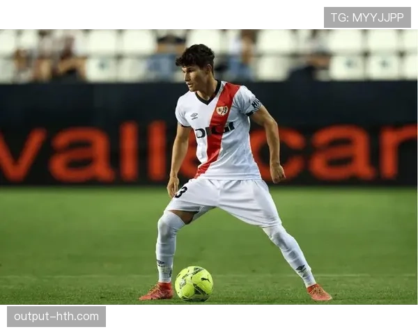 贝蒂斯明星球员状态回暖，助球队迎关键胜利新机遇