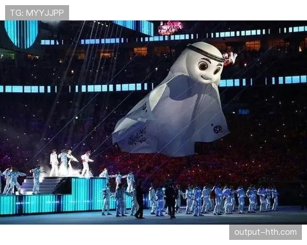 里奥赛场燃情时刻：巅峰对决与动人故事交织的体育盛宴