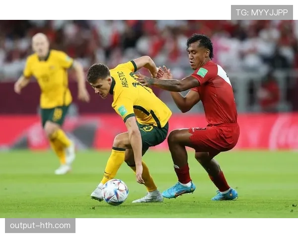 秘鲁队展望2026世界杯：新星崛起，青春风暴蓄势待发