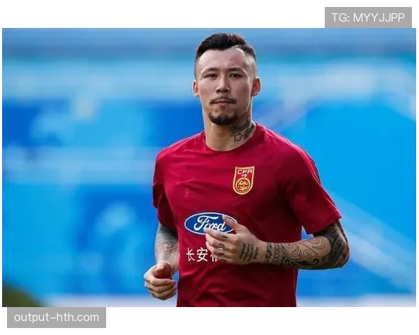 阿兹蒙稳定发挥助球队取胜，精彩表现引爆球迷热议