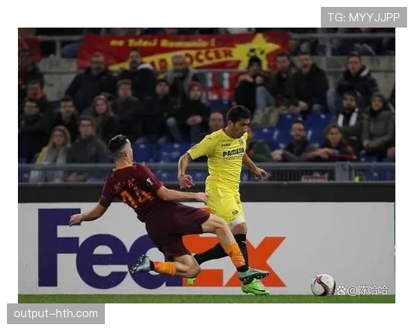 西甲冲刺阶段:欧冠席位与保级大战白热化 西甲冲刺阶段:欧冠席位与保级大战白热化