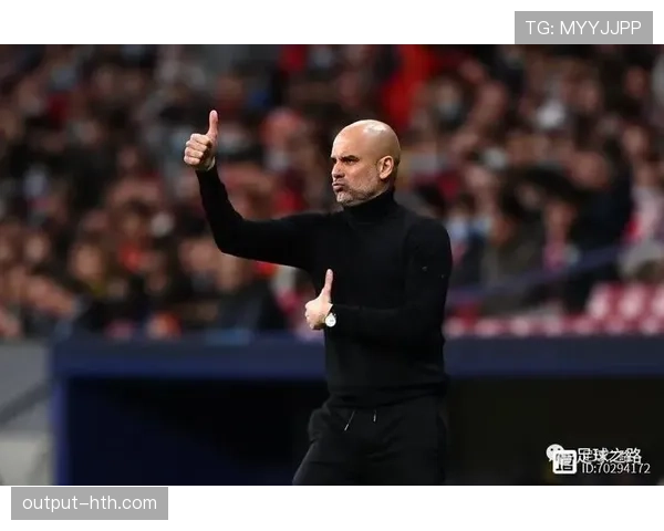 若日尼奥技术魅力持续进化，重塑中场指挥官角色引领现代足球战术变革