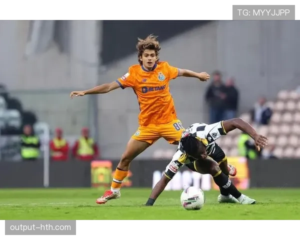 罗德里戈防守端倾力投入，显著提升球队防线竞争力