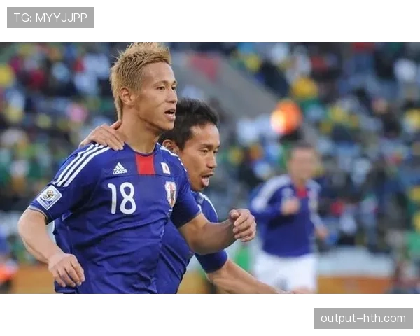 格列兹曼战术价值凸显：多面手角色成球队攻防转换关键