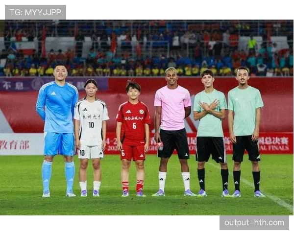 日本队欧洲球员闪耀赛场，持续提升球队向世界杯决赛发起冲击的竞争力