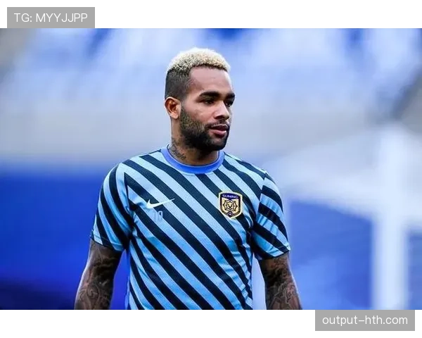 足球新贵球员近期表现稳健，持续提升赛场影响力