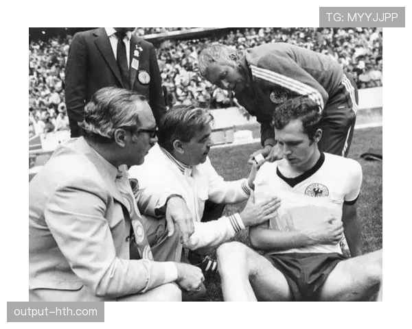 贝肯鲍尔比赛统治力持续提升，攻防表现稳健