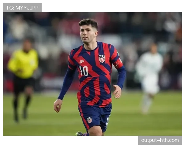 足球球星画像:核心球员近期表现稳健,状态持续提升 足球球星画像:核心球员近期表现稳健,状态持续提升