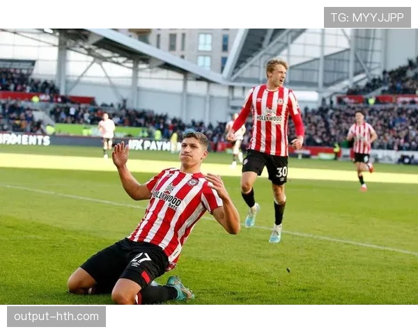 诺丁汉森林本赛季英超表现稳健,竞争力持续提升 诺丁汉森林本赛季英超表现稳健,竞争力持续提升