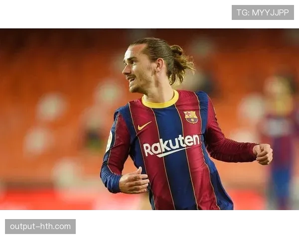 里奥定位球表现