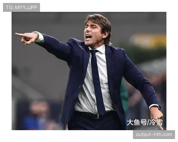 贝肯鲍尔进攻组织能力在本赛季战术体系中持续提升