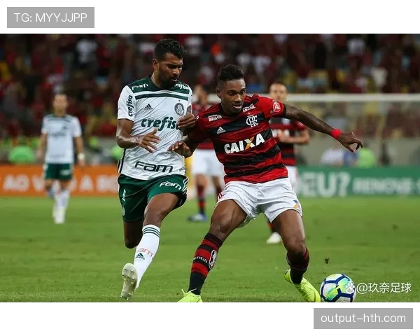 解放者杯弗拉门戈 解放者杯弗拉门戈