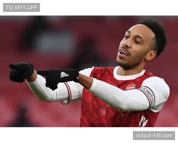 那不勒斯重回巅峰前景不明,联赛竞争加剧限制球队复苏进程 那不勒斯重回巅峰前景不明,联赛竞争加剧限制球队复苏进程