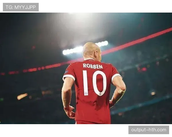 萨拉赫与罗本内切射门技术及终结效率对比分析 萨拉赫与罗本内切射门技术及终结效率对比分析