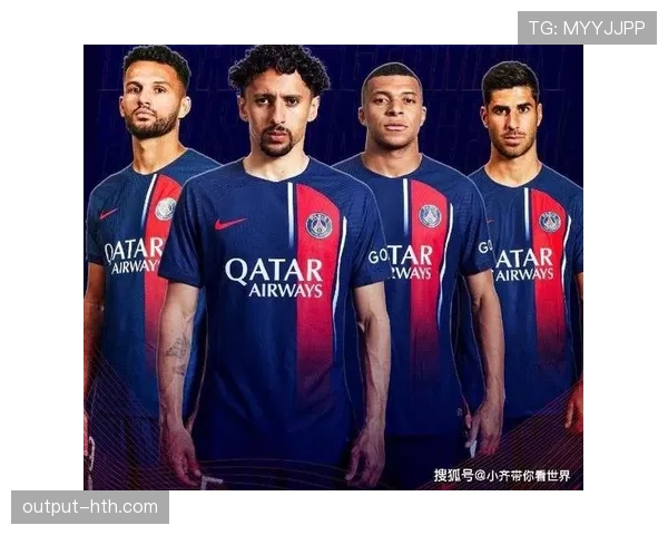 莱万与劳塔罗:终结效率与战术角色差距解析 莱万与劳塔罗:终结效率与战术角色差距解析