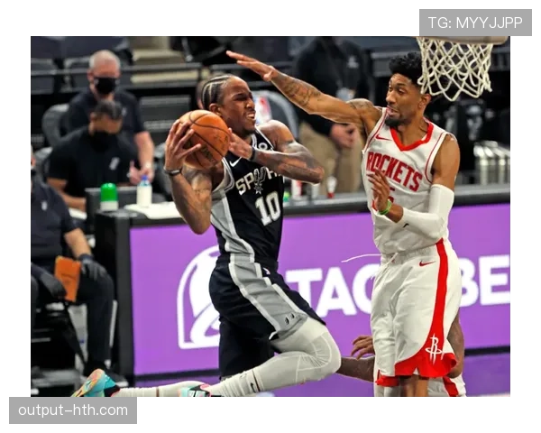 罗德里与坎特:防守方式与节奏掌控的顶级路径对比 罗德里与坎特:防守方式与节奏掌控的顶级路径对比