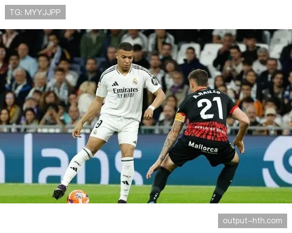 皇马:新王朝阶段是否到来,球队发展趋势仍需关键比赛检验 皇马:新王朝阶段是否到来,球队发展趋势仍需关键比赛检验