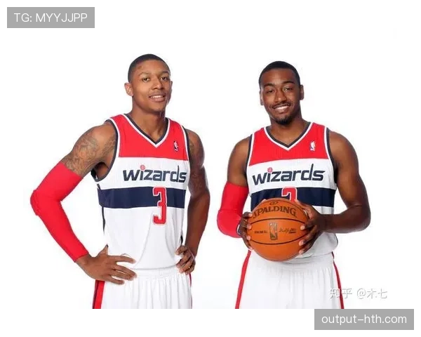 约翰·沃尔利用挡拆创造得分机会提升队内组织效率