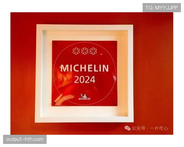 李诗沣训练完直接打车去米其林三星，这日子过得跟偶像剧男主似的