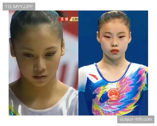 管晨辰家的猫都比我会花钱