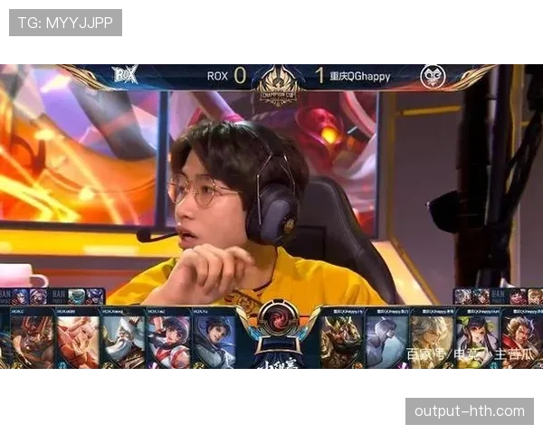 E组晋级概率谁最高? E组晋级概率谁最高?